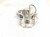 2024 Toyota Rav 4 Rear Driver Brake Caliper 47822 06160 Replacement 2024 Toyota Rav 4 Rear Driver Brake Caliper 47822 06160 Replacement thumbnail