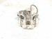2024 Toyota Rav 4 Rear Driver Brake Caliper 47822 06160 Replacement 2024 Toyota Rav 4 Rear Driver Brake Caliper 47822 06160 Replacement thumbnail
