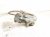 2024 Toyota Rav 4 Rear Driver Brake Caliper 47822 06160 Replacement 2024 Toyota Rav 4 Rear Driver Brake Caliper 47822 06160 Replacement thumbnail