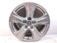 $195 Toyota RR/LH WHEEL / RIM $195 Toyota RR/LH WHEEL / RIM