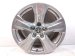 2024 Toyota Rav 4 Rear Driver Wheel / Rim 42611 0R560 Replacement 2024 Toyota Rav 4 Rear Driver Wheel / Rim 42611 0R560 Replacement thumbnail