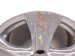 2024 Toyota Rav 4 Rear Driver Wheel / Rim 42611 0R560 Replacement 2024 Toyota Rav 4 Rear Driver Wheel / Rim 42611 0R560 Replacement thumbnail