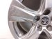 2024 Toyota Rav 4 Rear Driver Wheel / Rim 42611 0R560 Replacement 2024 Toyota Rav 4 Rear Driver Wheel / Rim 42611 0R560 Replacement thumbnail