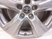 2024 Toyota Rav 4 Rear Driver Wheel / Rim 42611 0R560 Replacement 2024 Toyota Rav 4 Rear Driver Wheel / Rim 42611 0R560 Replacement thumbnail