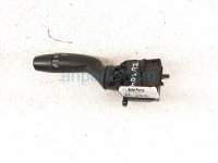 Toyota HEADLAMP / SIGNAL COLUMN SWITCH Toyota HEADLAMP / SIGNAL COLUMN SWITCH