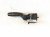2024 Toyota Rav 4 Combo Headlamp / Signal Column Switch 84329 02050 Replacement 2024 Toyota Rav 4 Combo Headlamp / Signal Column Switch 84329 02050 Replacement thumbnail