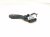 2024 Toyota Rav 4 Combo Headlamp / Signal Column Switch 84329 02050 Replacement 2024 Toyota Rav 4 Combo Headlamp / Signal Column Switch 84329 02050 Replacement thumbnail