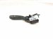 2024 Toyota Rav 4 Combo Headlamp / Signal Column Switch 84329 02050 Replacement 2024 Toyota Rav 4 Combo Headlamp / Signal Column Switch 84329 02050 Replacement thumbnail