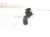 2024 Toyota Rav 4 Combo Headlamp / Signal Column Switch 84329 02050 Replacement 2024 Toyota Rav 4 Combo Headlamp / Signal Column Switch 84329 02050 Replacement thumbnail