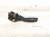2024 Toyota Rav 4 Combo Headlamp / Signal Column Switch 84329 02050 Replacement 2024 Toyota Rav 4 Combo Headlamp / Signal Column Switch 84329 02050 Replacement thumbnail