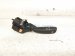 2024 Toyota Rav 4 Combo Headlamp / Signal Column Switch 84329 02050 Replacement 2024 Toyota Rav 4 Combo Headlamp / Signal Column Switch 84329 02050 Replacement thumbnail