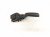 2024 Toyota Rav 4 Combo Headlamp / Signal Column Switch 84329 02050 Replacement 2024 Toyota Rav 4 Combo Headlamp / Signal Column Switch 84329 02050 Replacement thumbnail
