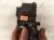 2024 Toyota Rav 4 Combo Headlamp / Signal Column Switch 84329 02050 Replacement 2024 Toyota Rav 4 Combo Headlamp / Signal Column Switch 84329 02050 Replacement thumbnail
