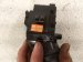 2024 Toyota Rav 4 Combo Headlamp / Signal Column Switch 84329 02050 Replacement 2024 Toyota Rav 4 Combo Headlamp / Signal Column Switch 84329 02050 Replacement thumbnail