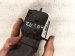 2024 Toyota Rav 4 Combo Headlamp / Signal Column Switch 84329 02050 Replacement 2024 Toyota Rav 4 Combo Headlamp / Signal Column Switch 84329 02050 Replacement thumbnail