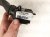 2024 Toyota Rav 4 Combo Headlamp / Signal Column Switch 84329 02050 Replacement 2024 Toyota Rav 4 Combo Headlamp / Signal Column Switch 84329 02050 Replacement thumbnail