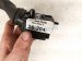 2024 Toyota Rav 4 Combo Headlamp / Signal Column Switch 84329 02050 Replacement 2024 Toyota Rav 4 Combo Headlamp / Signal Column Switch 84329 02050 Replacement thumbnail