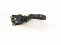 Toyota WINDSHIELD WIPER COLUMN SWITCH Toyota WINDSHIELD WIPER COLUMN SWITCH