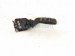 2024 Toyota Rav 4 Combo Windshield Wiper Column Switch 84652 0R100 Replacement 2024 Toyota Rav 4 Combo Windshield Wiper Column Switch 84652 0R100 Replacement thumbnail
