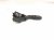 2024 Toyota Rav 4 Combo Windshield Wiper Column Switch 84652 0R100 Replacement 2024 Toyota Rav 4 Combo Windshield Wiper Column Switch 84652 0R100 Replacement thumbnail