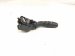 2024 Toyota Rav 4 Combo Windshield Wiper Column Switch 84652 0R100 Replacement 2024 Toyota Rav 4 Combo Windshield Wiper Column Switch 84652 0R100 Replacement thumbnail