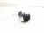 2024 Toyota Rav 4 Combo Windshield Wiper Column Switch 84652 0R100 Replacement 2024 Toyota Rav 4 Combo Windshield Wiper Column Switch 84652 0R100 Replacement thumbnail
