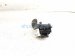 2024 Toyota Rav 4 Combo Windshield Wiper Column Switch 84652 0R100 Replacement 2024 Toyota Rav 4 Combo Windshield Wiper Column Switch 84652 0R100 Replacement thumbnail