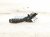2024 Toyota Rav 4 Combo Windshield Wiper Column Switch 84652 0R100 Replacement 2024 Toyota Rav 4 Combo Windshield Wiper Column Switch 84652 0R100 Replacement thumbnail