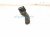 2024 Toyota Rav 4 Combo Windshield Wiper Column Switch 84652 0R100 Replacement 2024 Toyota Rav 4 Combo Windshield Wiper Column Switch 84652 0R100 Replacement thumbnail