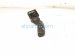 2024 Toyota Rav 4 Combo Windshield Wiper Column Switch 84652 0R100 Replacement 2024 Toyota Rav 4 Combo Windshield Wiper Column Switch 84652 0R100 Replacement thumbnail