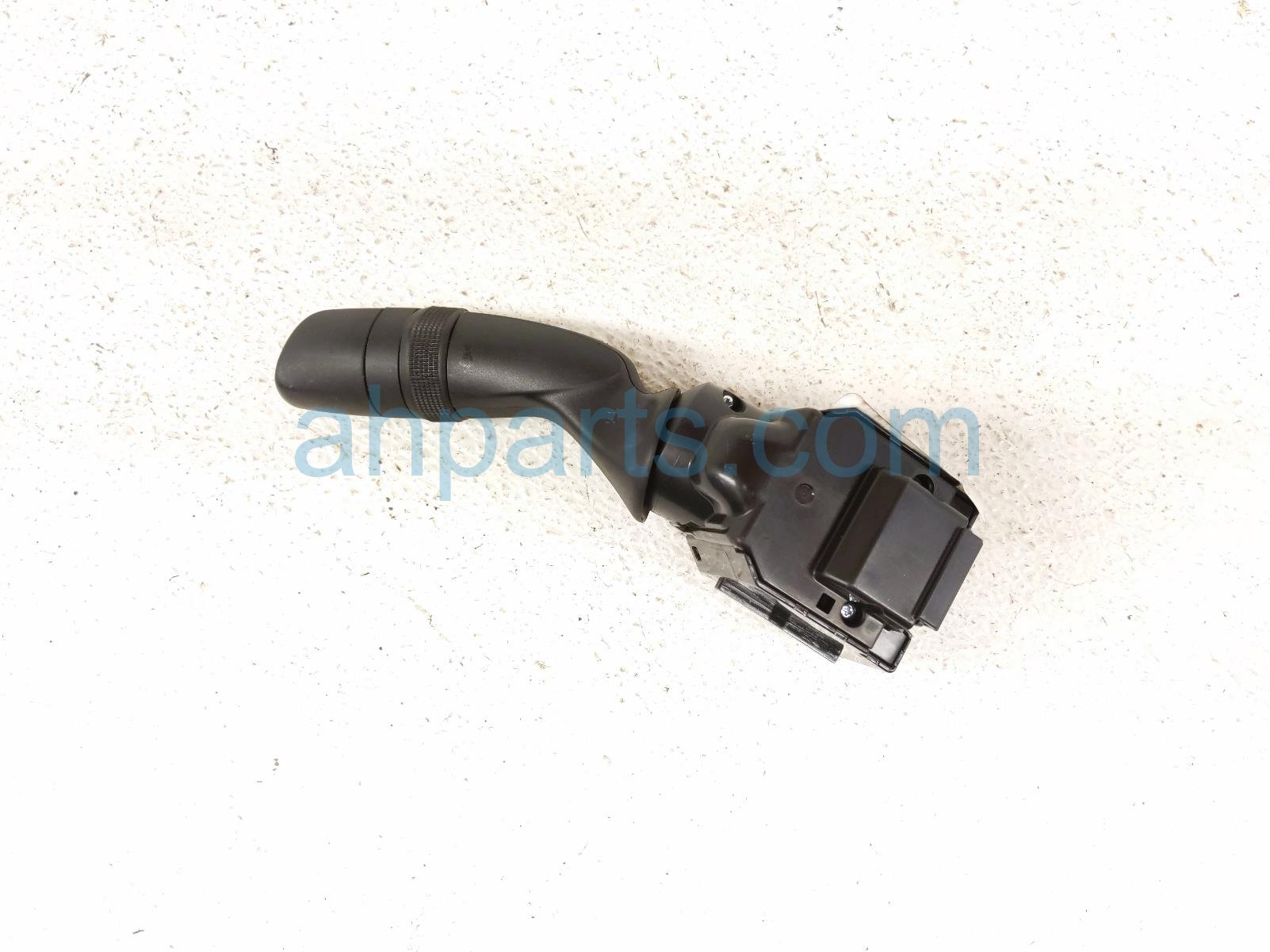 2024 Toyota Rav 4 Combo Windshield Wiper Column Switch 84652 0R100 Replacement 2024 Toyota Rav 4 Combo Windshield Wiper Column Switch 84652 0R100 Replacement thumbnail
