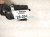2024 Toyota Rav 4 Combo Windshield Wiper Column Switch 84652 0R100 Replacement 2024 Toyota Rav 4 Combo Windshield Wiper Column Switch 84652 0R100 Replacement thumbnail