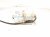 2024 Toyota Rav 4 Coolant Overflow Reservoir Tank 16470 F0020 Replacement 2024 Toyota Rav 4 Coolant Overflow Reservoir Tank 16470 F0020 Replacement thumbnail