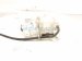 2024 Toyota Rav 4 Coolant Overflow Reservoir Tank 16470 F0020 Replacement 2024 Toyota Rav 4 Coolant Overflow Reservoir Tank 16470 F0020 Replacement thumbnail