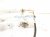 2024 Toyota Rav 4 Coolant Overflow Reservoir Tank 16470 F0020 Replacement 2024 Toyota Rav 4 Coolant Overflow Reservoir Tank 16470 F0020 Replacement thumbnail