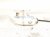 2024 Toyota Rav 4 Coolant Overflow Reservoir Tank 16470 F0020 Replacement 2024 Toyota Rav 4 Coolant Overflow Reservoir Tank 16470 F0020 Replacement thumbnail
