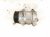 2024 Toyota Rav 4 Air + Clutch Core Core Ac Pump / Compressor 2.5 88310 06570 Replacement 2024 Toyota Rav 4 Air + Clutch Core Core Ac Pump / Compressor 2.5 88310 06570 Replacement thumbnail
