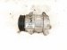 2024 Toyota Rav 4 Air + Clutch Core Core Ac Pump / Compressor 2.5 88310 06570 Replacement 2024 Toyota Rav 4 Air + Clutch Core Core Ac Pump / Compressor 2.5 88310 06570 Replacement thumbnail
