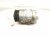 2024 Toyota Rav 4 Air + Clutch Core Core Ac Pump / Compressor 2.5 88310 06570 Replacement 2024 Toyota Rav 4 Air + Clutch Core Core Ac Pump / Compressor 2.5 88310 06570 Replacement thumbnail