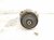 2024 Toyota Rav 4 Air + Clutch Core Core Ac Pump / Compressor 2.5 88310 06570 Replacement 2024 Toyota Rav 4 Air + Clutch Core Core Ac Pump / Compressor 2.5 88310 06570 Replacement thumbnail