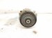 2024 Toyota Rav 4 Air + Clutch Core Core Ac Pump / Compressor 2.5 88310 06570 Replacement 2024 Toyota Rav 4 Air + Clutch Core Core Ac Pump / Compressor 2.5 88310 06570 Replacement thumbnail