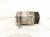 2024 Toyota Rav 4 Air + Clutch Core Core Ac Pump / Compressor 2.5 88310 06570 Replacement 2024 Toyota Rav 4 Air + Clutch Core Core Ac Pump / Compressor 2.5 88310 06570 Replacement thumbnail