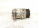2024 Toyota Rav 4 Air + Clutch Core Core Ac Pump / Compressor 2.5 88310 06570 Replacement 2024 Toyota Rav 4 Air + Clutch Core Core Ac Pump / Compressor 2.5 88310 06570 Replacement thumbnail
