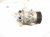 2024 Toyota Rav 4 Air + Clutch Core Core Ac Pump / Compressor 2.5 88310 06570 Replacement 2024 Toyota Rav 4 Air + Clutch Core Core Ac Pump / Compressor 2.5 88310 06570 Replacement thumbnail