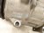 2024 Toyota Rav 4 Air + Clutch Core Core Ac Pump / Compressor 2.5 88310 06570 Replacement 2024 Toyota Rav 4 Air + Clutch Core Core Ac Pump / Compressor 2.5 88310 06570 Replacement thumbnail