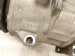 2024 Toyota Rav 4 Air + Clutch Core Core Ac Pump / Compressor 2.5 88310 06570 Replacement 2024 Toyota Rav 4 Air + Clutch Core Core Ac Pump / Compressor 2.5 88310 06570 Replacement thumbnail