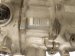 2024 Toyota Rav 4 Air + Clutch Core Core Ac Pump / Compressor 2.5 88310 06570 Replacement 2024 Toyota Rav 4 Air + Clutch Core Core Ac Pump / Compressor 2.5 88310 06570 Replacement thumbnail