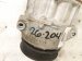 2024 Toyota Rav 4 Air + Clutch Core Core Ac Pump / Compressor 2.5 88310 06570 Replacement 2024 Toyota Rav 4 Air + Clutch Core Core Ac Pump / Compressor 2.5 88310 06570 Replacement thumbnail