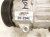 2024 Toyota Rav 4 Air + Clutch Core Core Ac Pump / Compressor 2.5 88310 06570 Replacement 2024 Toyota Rav 4 Air + Clutch Core Core Ac Pump / Compressor 2.5 88310 06570 Replacement thumbnail