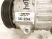 2024 Toyota Rav 4 Air + Clutch Core Core Ac Pump / Compressor 2.5 88310 06570 Replacement 2024 Toyota Rav 4 Air + Clutch Core Core Ac Pump / Compressor 2.5 88310 06570 Replacement thumbnail
